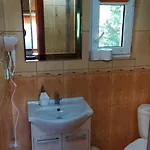 U Gosi Lodge