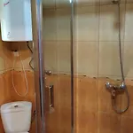 Orman Evi U Gosi *