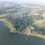 Lodge U Gosi Kruklanki