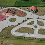 U Gosi Kruklanki