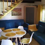 U Gosi Lodge