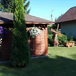U Gosi * Kruklanki